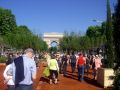 2010 05 24 jeanmarcperfetti.com 011.JPG